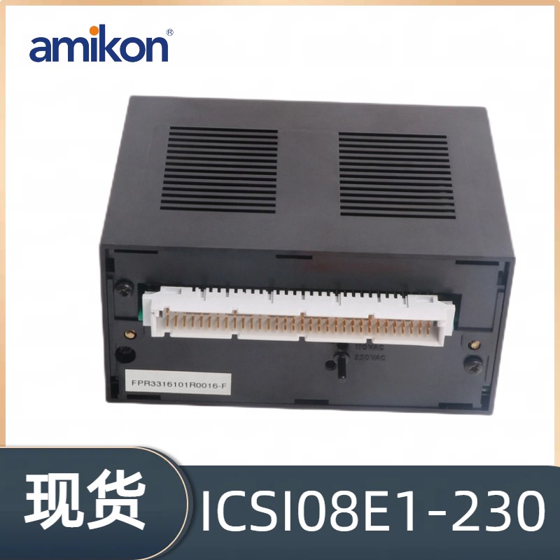 IC755CSW07CDACA-CG自动化设备  伺服控制系统  PLC控制系统