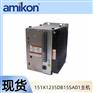 自动化设备 IC609SJR100 输出模块  伺服控制系统