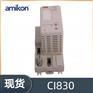 ICSC08L1伺服控制系统 自动化设备