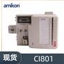 IC755CSW07CDACA-CG自动化设备