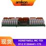 CC-TAIX11 自动化设备 DCS系统备件 PLC控制系