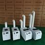 车间用加湿器 超声波加湿器