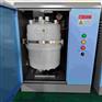 空调配套加湿器 电极加湿器 15公斤加湿量