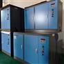 供应电极式加湿器64公斤 洁净蒸汽型加湿器