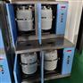 蒸汽型加湿器 电极加湿器 90公斤