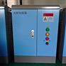 32公斤电极式加湿器 无尘室电极式加湿器