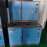 洁净蒸汽型电极式加湿器 洁净室加湿器