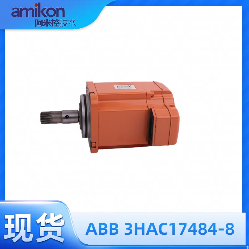 ABB CMA121 3DDE300401数字输入模块