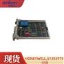 HONEYWELL 51303979-550调节器