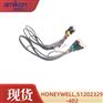 51202329-402霍尼韦尔HONEYWELL数字输出模