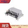 HONEYWELL,51199932-200模块