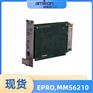 EPRO振动传感器MMS6210