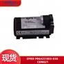 EPRO PR6423'003-030 CON021模块卡件