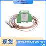 EPRO振动传感器PR6423'002-001-CN