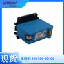 本特利 330180-90-00前置器模块