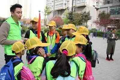 苏州三六六社会实践青少年独立夏令营城市生存挑战赛  苏州暑期夏令营  昆山军事训练营  苏州户外活动体验课