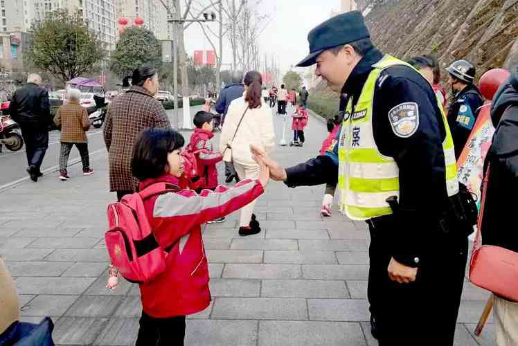 苏州三六六社会实践青少年独立夏令营城市生存挑战赛  苏州暑期夏令营  昆山军事训练营  苏州户外活动体验课