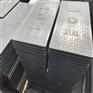 复合电缆沟盖板 电力电缆沟盖板 抗压能力好 经久耐用
