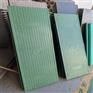 电缆沟盖板 复合盖板 精度高 使用寿命长 可塑性好 工艺优良