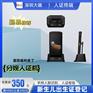 深圳大器Cmate55手持式三防智能终端 防爆加油站手持机