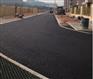 重庆沥青路面施工 小区厂区沥青路面施工沥青路面公司
