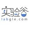 学校试剂耗材采购平台实验谷化学试剂/耗材/仪器/检测