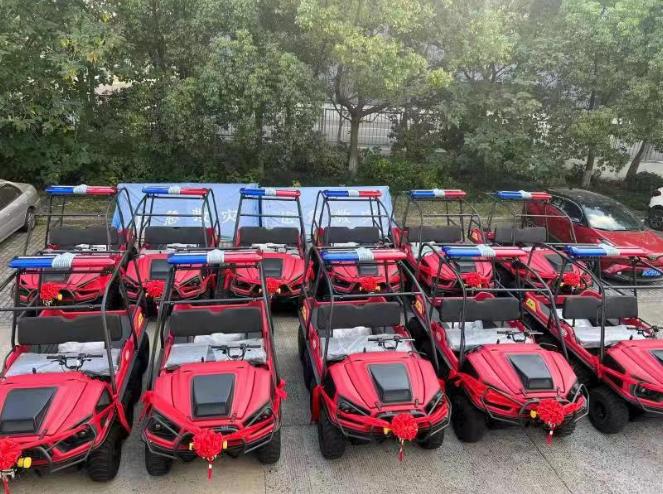 快速实施应急抢险的水陆两栖车 城市内涝抢险水陆两栖车  水利救灾水陆两栖车  防汛救灾水陆两栖  抢险救灾水陆两栖车