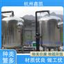 鑫凯 十多年生产经验 炭过滤器 现货可发 印染纺织