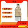 药用辅料茶油供注射用医药级山茶油1L样品装