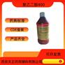 药用辅料聚乙二醇400医药级PEG