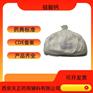 药用辅料硅酸钙1344-95-2药典标准抗结块剂cde备案登