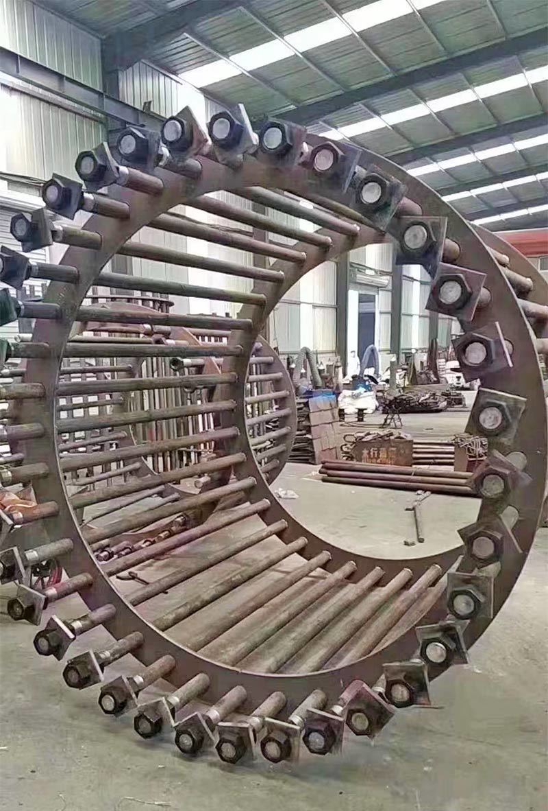 河北电力钢管塔 电力钢杆 电力钢管桩 电力钢管杆  电力钢桩基础  电力钢杆厂家