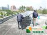 南京光伏建筑一体化电站分布式光伏发电适用场景