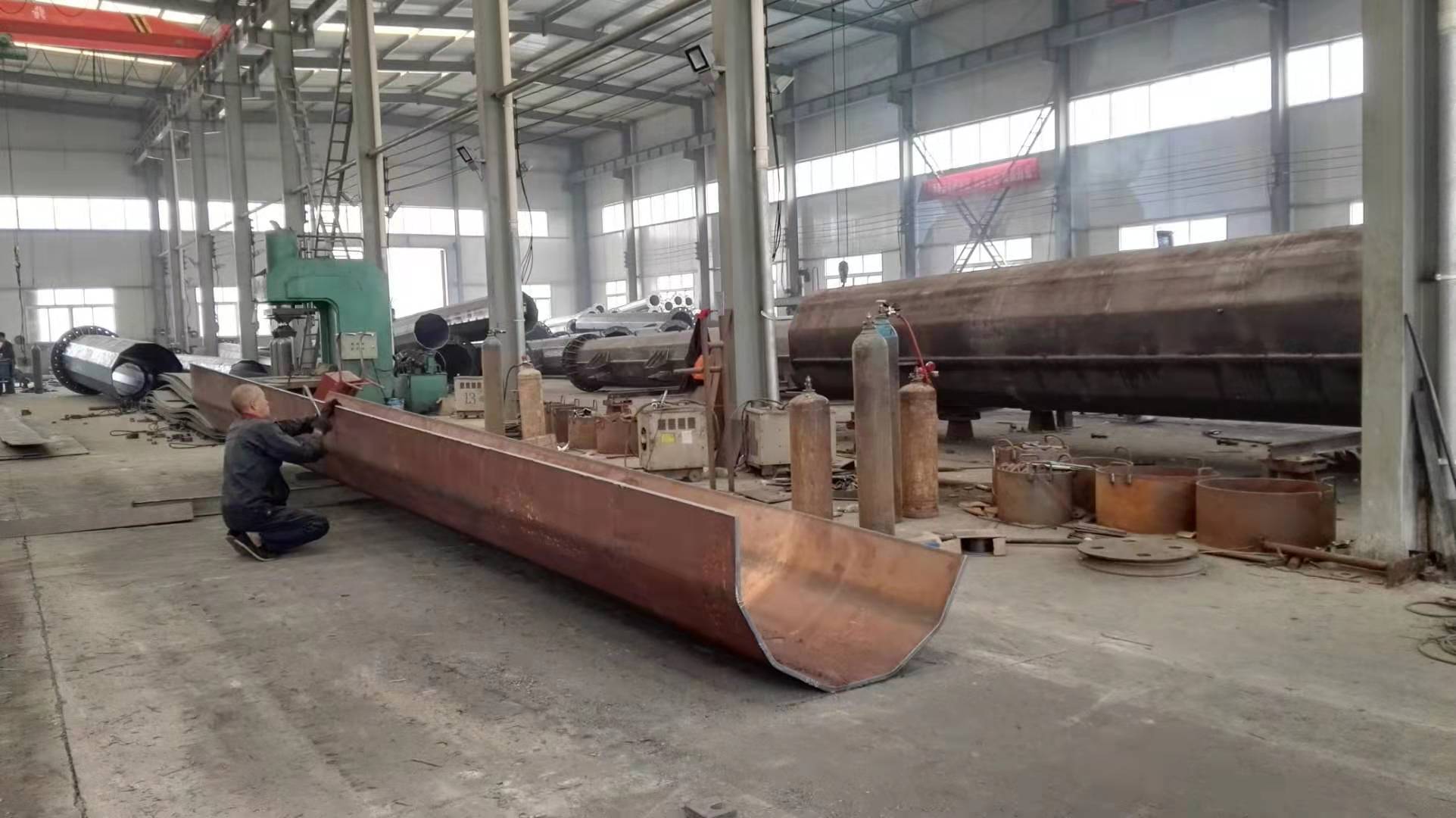 电力钢杆 电力钢管杆 电力钢管塔 钢杆