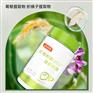 定制葛根枳椇凝胶糖果代加工生产厂家贴牌OEM ODM
