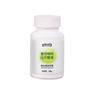 复合植物压片糖果贴牌 代工 生产 ODM OEM