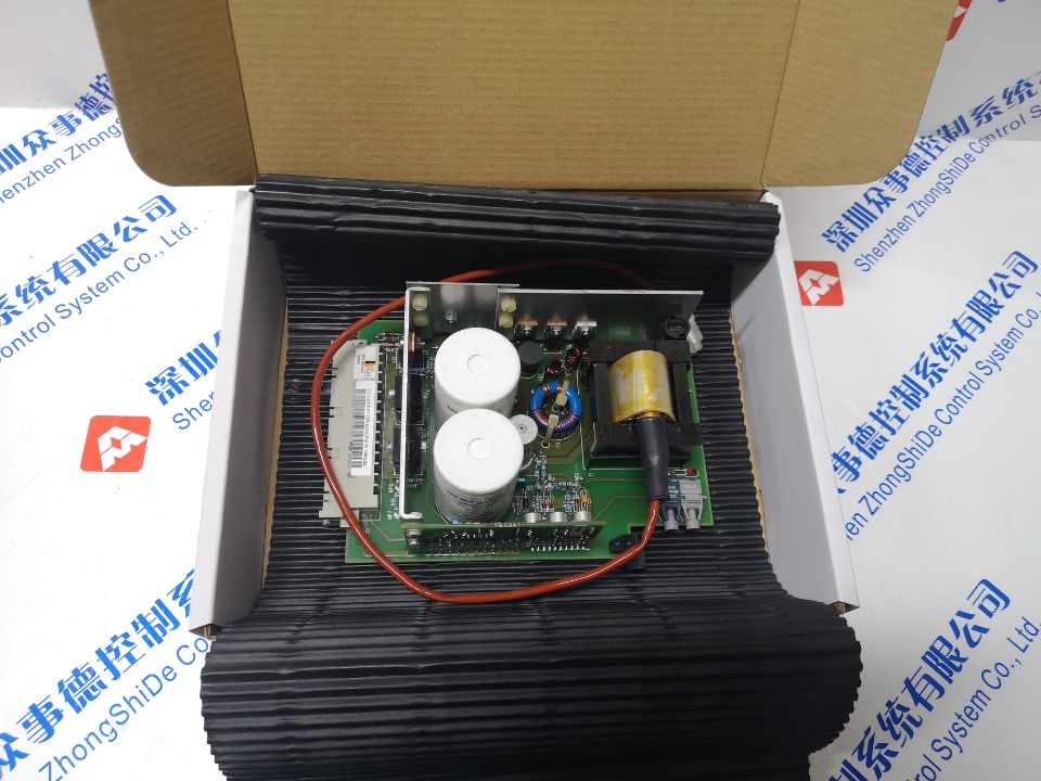 EXAIR涡流管冷却器1122  AB  ABB  施耐德