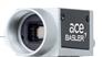 BASLER工业相机  aca3800-10gc