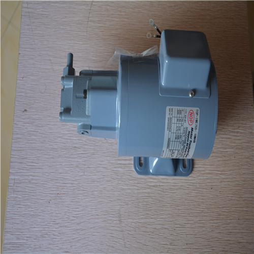 日本NOP油泵TOP-216HWM  NOPTOP-216HWM