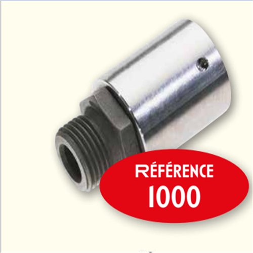 龍年甄选Duff-Norton旋转接头1460SR  Duff-Norton1460SR