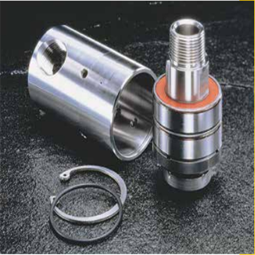 龍年甄选Duff-Norton旋转接头1460SR  Duff-Norton1460SR