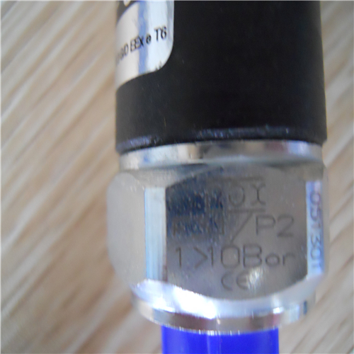 顺丰速达FOX压力开关HGVS ZVL6 HST  FOX压力开关ZVL6  FOX压力开关HST