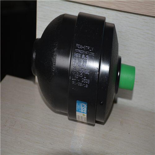 顺丰速达FOX压力开关HGVS ZVL6 HST  FOX压力开关ZVL6  FOX压力开关HST