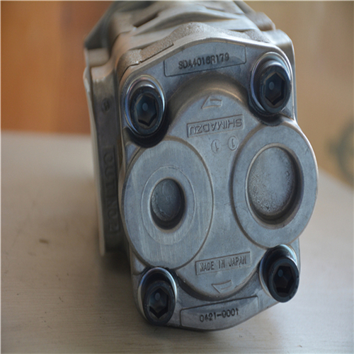 海关顺丰AVENTICS过滤器R412009012  AVENTICSR412009012