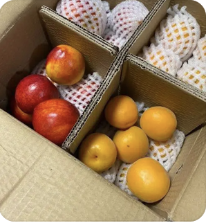 水果验货 食品第三方检验 第三方验货服务