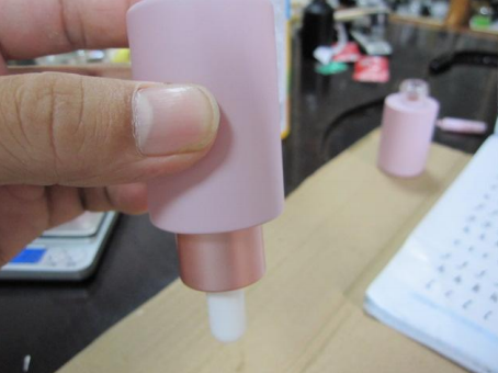 玻璃瓶验货 化妆瓶第三方验货公司 第三方检验