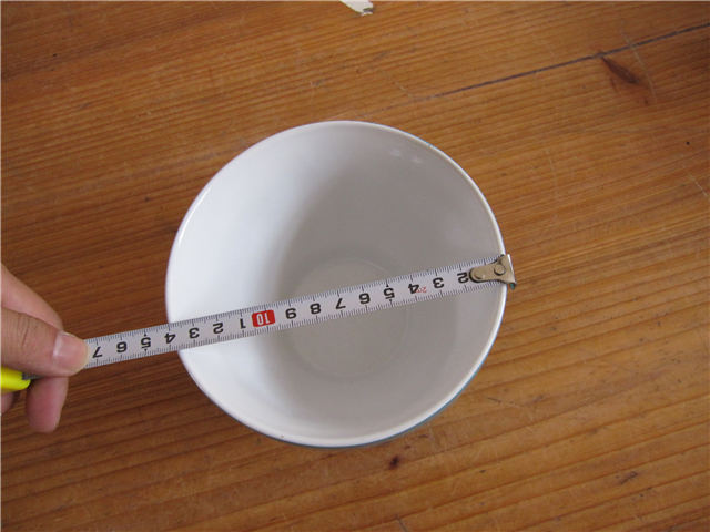 陶瓷验货 第三方检验公司 质量检验服务