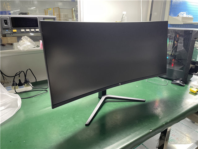 LED液晶屏检验 第三方质检公司 第三方验厂服务