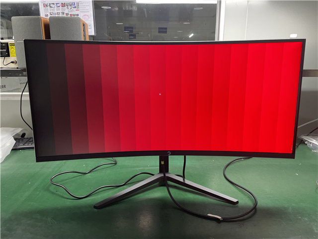 LED液晶屏检验 第三方质检公司 第三方验厂服务