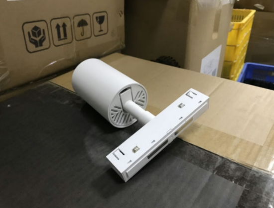 台灯验货 电子产品检验 第三方验货公司